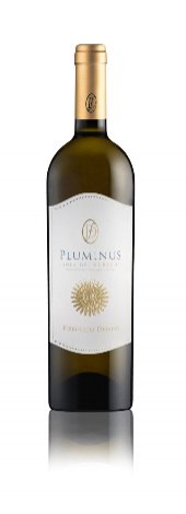 Immagine vino PLUMINUS - Isola dei Nuraghi I.G.T. bianco