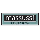 Logo cantina Massussi Luigi Franciacorta