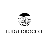 Logo cantina Vini Luigi Drocco
