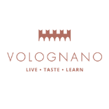 Logo cantina Castello di Volognano
