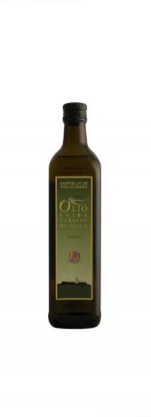 Immagine vino olio extra vergine d’oliva