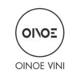 Logo cantina Oinoe Vini