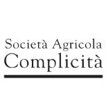 Logo cantina Società agricola Complicità