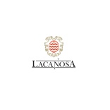 Logo cantina La Canosa