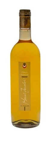pinot bianco le anfore