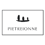 Logo cantina Pietreionne