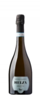 Immagine vino helza exquisitus falanghina spumante metodo classico dop