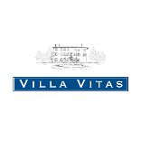 logo cantina Villa Vitas