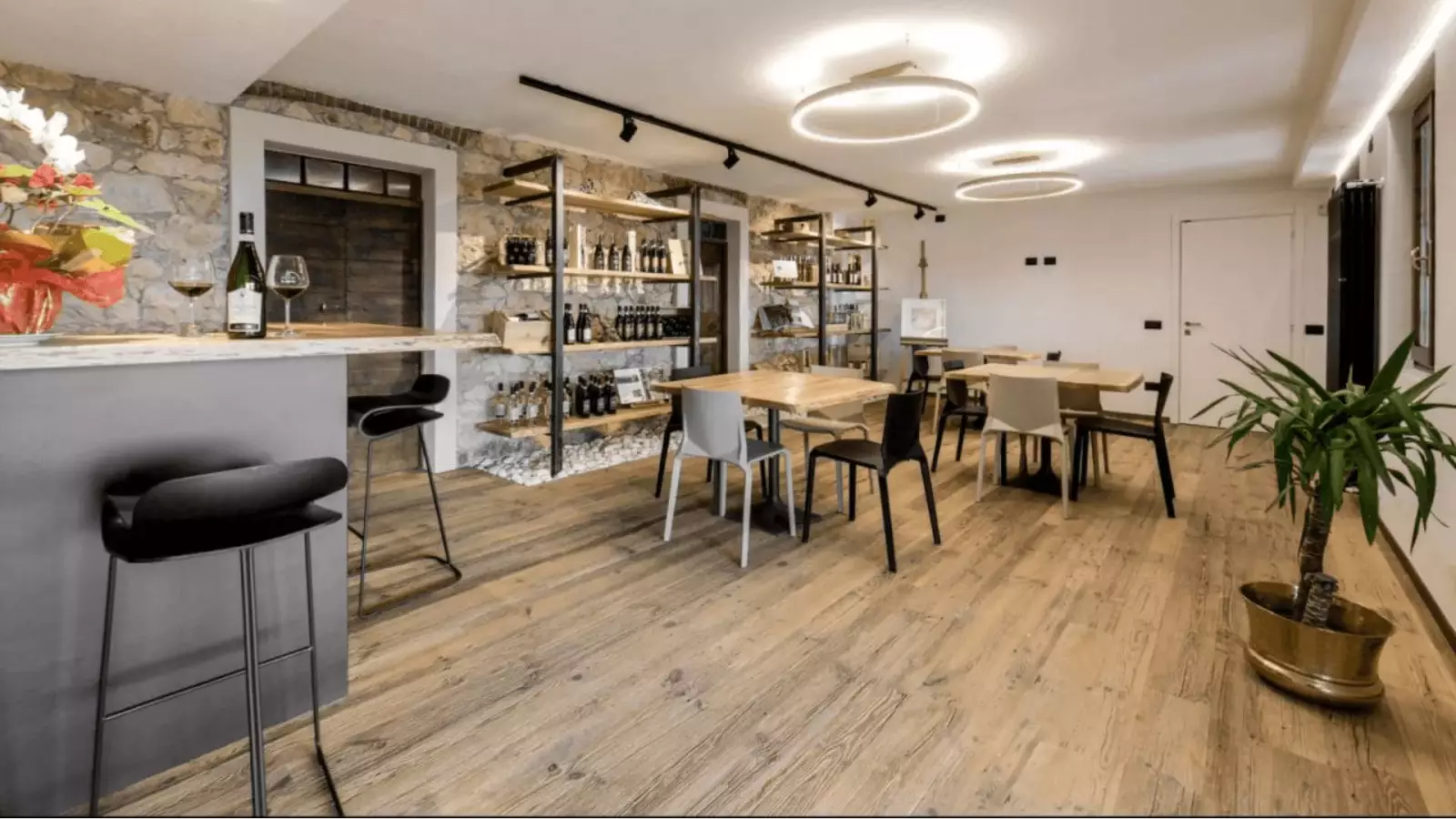 Amarone Experience – Immagine 2