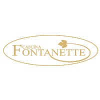 Logo cantina Cascina Fontanette