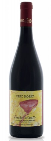 Immagine vino vintage 2016 – monferrato rosso doc
