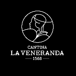 Logo cantina La Veneranda