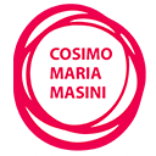 Logo cantina Cantina Cosimo Maria Masini
