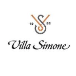 Logo cantina Villa Simone