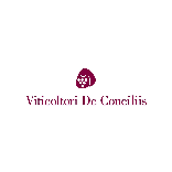 Logo cantina Viticoltori De Conciliis 
