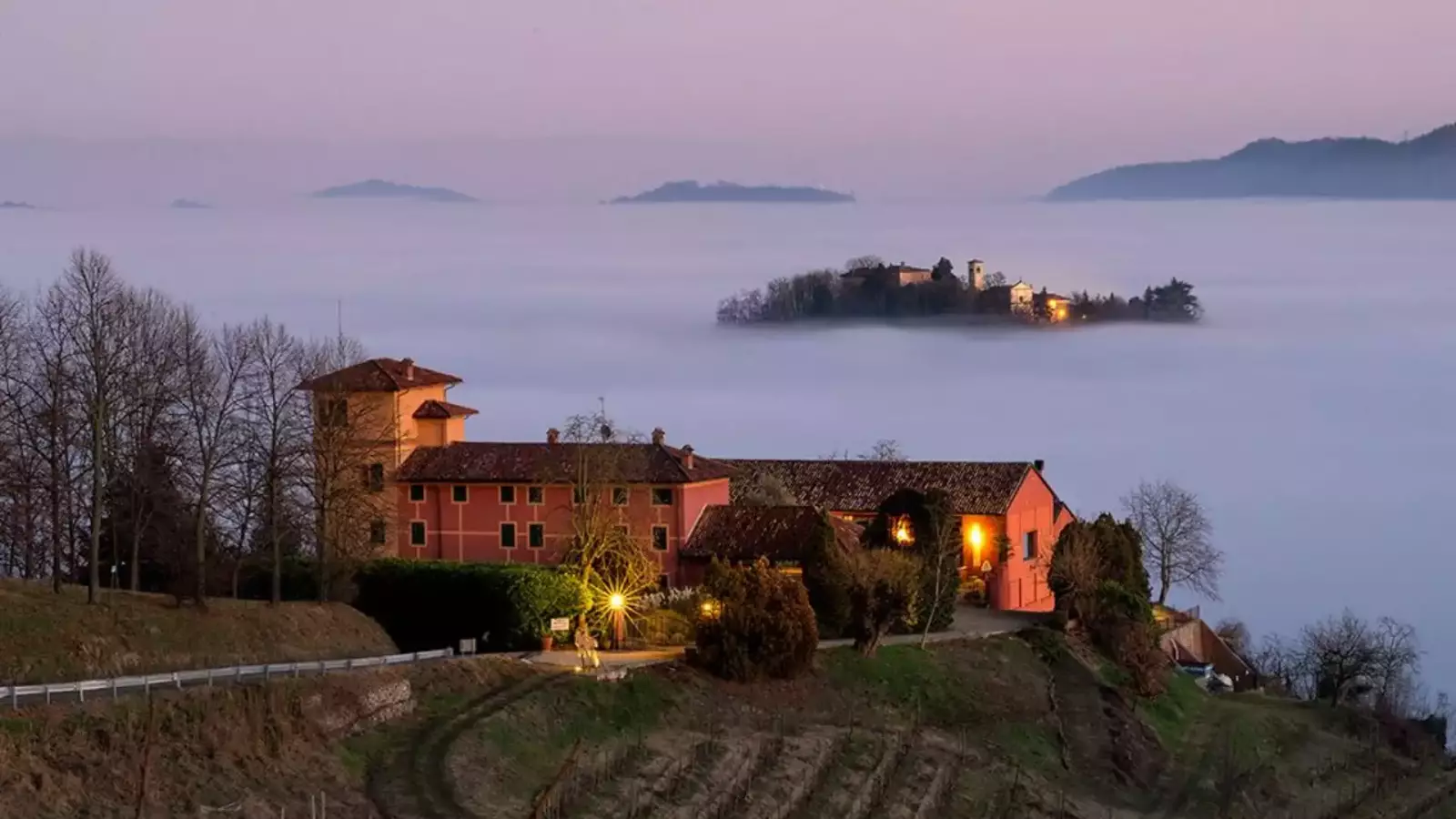Viaggio in Monferrato – Image 2