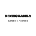 Logo cantina Cantina Di Giovanna