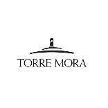 Logo cantina Cantina Torre Mora