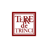 Logo cantina Terre de’ Trinci