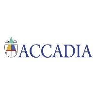 Logo cantina Accadia