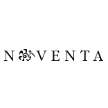Logo cantina Cantina Noventa