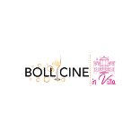 Logo cantina Bollicine in Villa