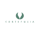 Logo cantina Corte Fusia