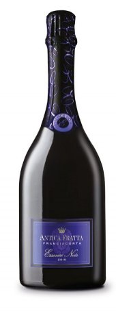 Immagine vino essence noir 2015