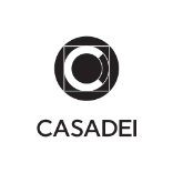 Logo cantina Tenuta Casadei