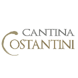 Logo cantina Cantina Costantini