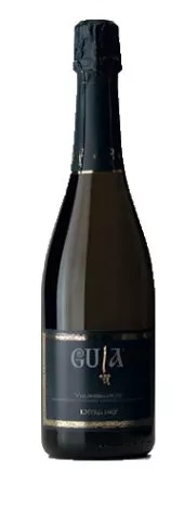 Immagine vino Guia Brut Valdobbiadene Rive Di Guia Immagine vino Guia Brut Valdobbiadene Rive Di Guia