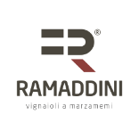 Logo cantina Cantina Ramaddini