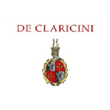 Logo cantina Fondazione De Claricini Dornpacher