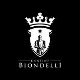 Logo cantina Biondelli