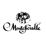 Logo cantina Cantina Montefioralle