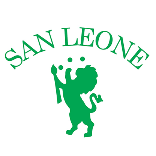 Logo cantina Sei Terre, Tenuta San Leone