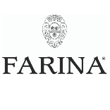 Logo cantina Farina Wines