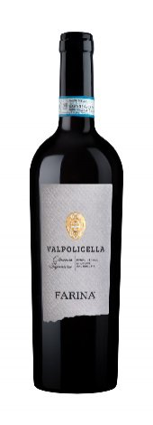 Immagine vino valpolicella classico superiore doc