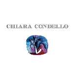 Logo cantina Chiara Condello