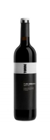 Immagine vino flos arenaria - rubicone igt