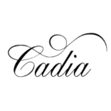 Logo cantina Cadia