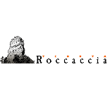 Logo cantina Tenuta Roccaccia