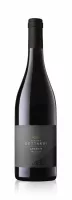 LAGREIN TRENTINO DOC 0.75lt LAGREIN TRENTINO DOC 0.75lt