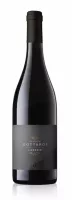 LAGREIN TRENTINO DOC MAGNUM LAGREIN TRENTINO DOC MAGNUM