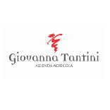 Logo cantina Giovanna Tantini