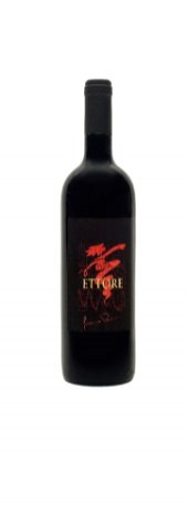 Immagine vino ettore - igt rosso veronese