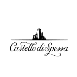 Logo cantina Castello di Spessa