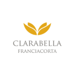 Logo cantina Clarabella