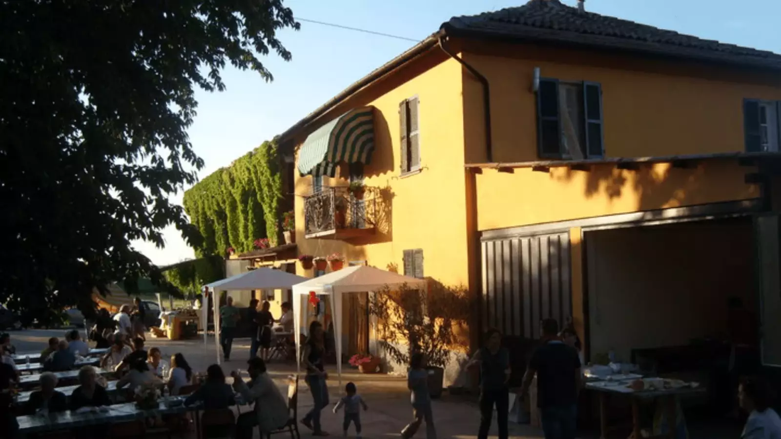 Piana vini – Bild 1