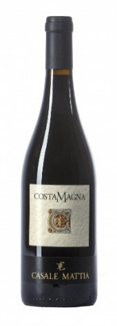 Immagine vino costa magna